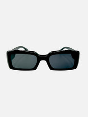 Lunette Midnight Frame