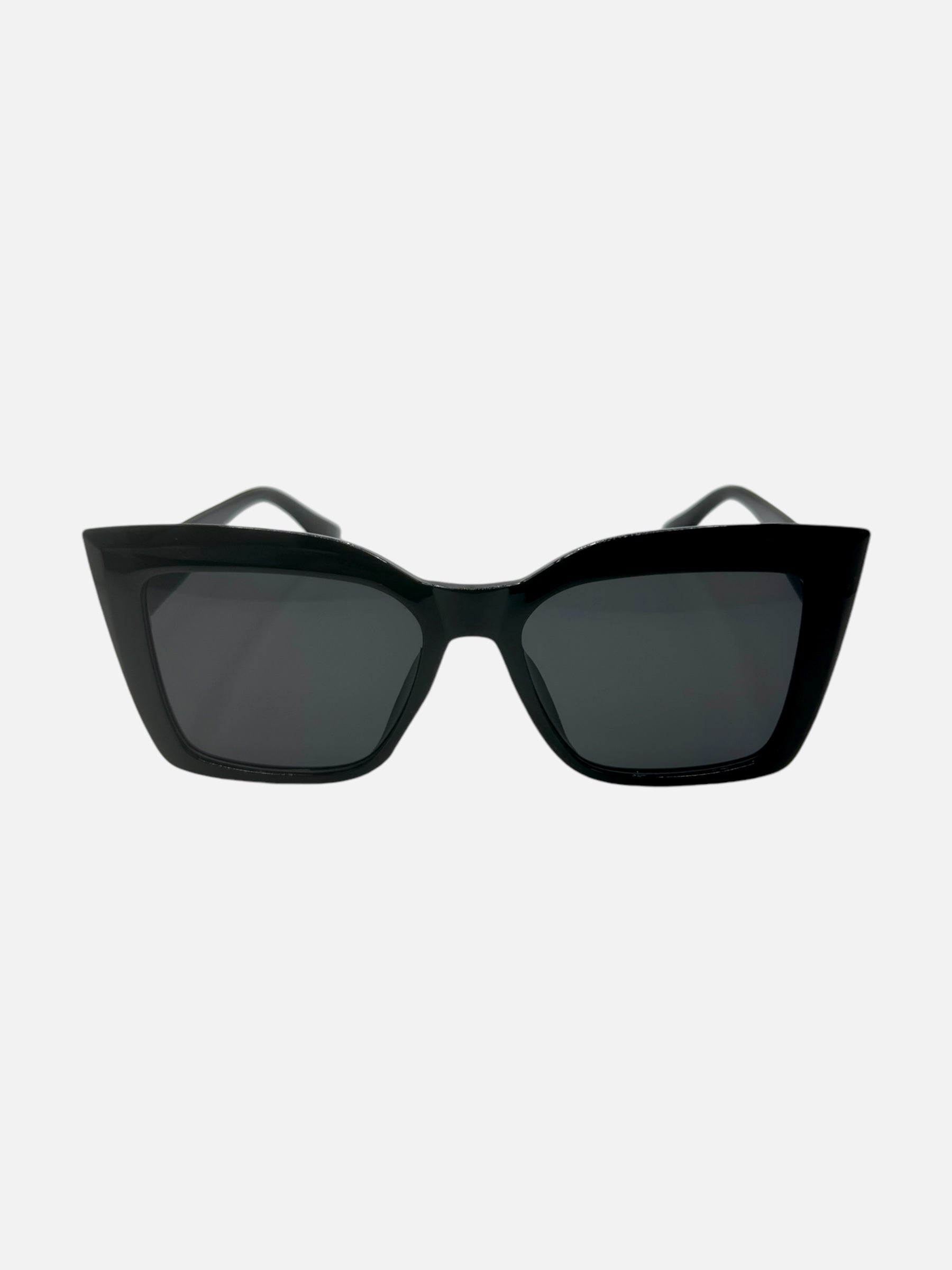 Lunette Starlette Black