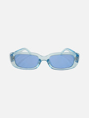 Lunette Candy Blue