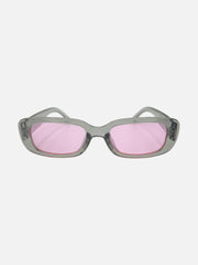 Lunette Candy Framboise