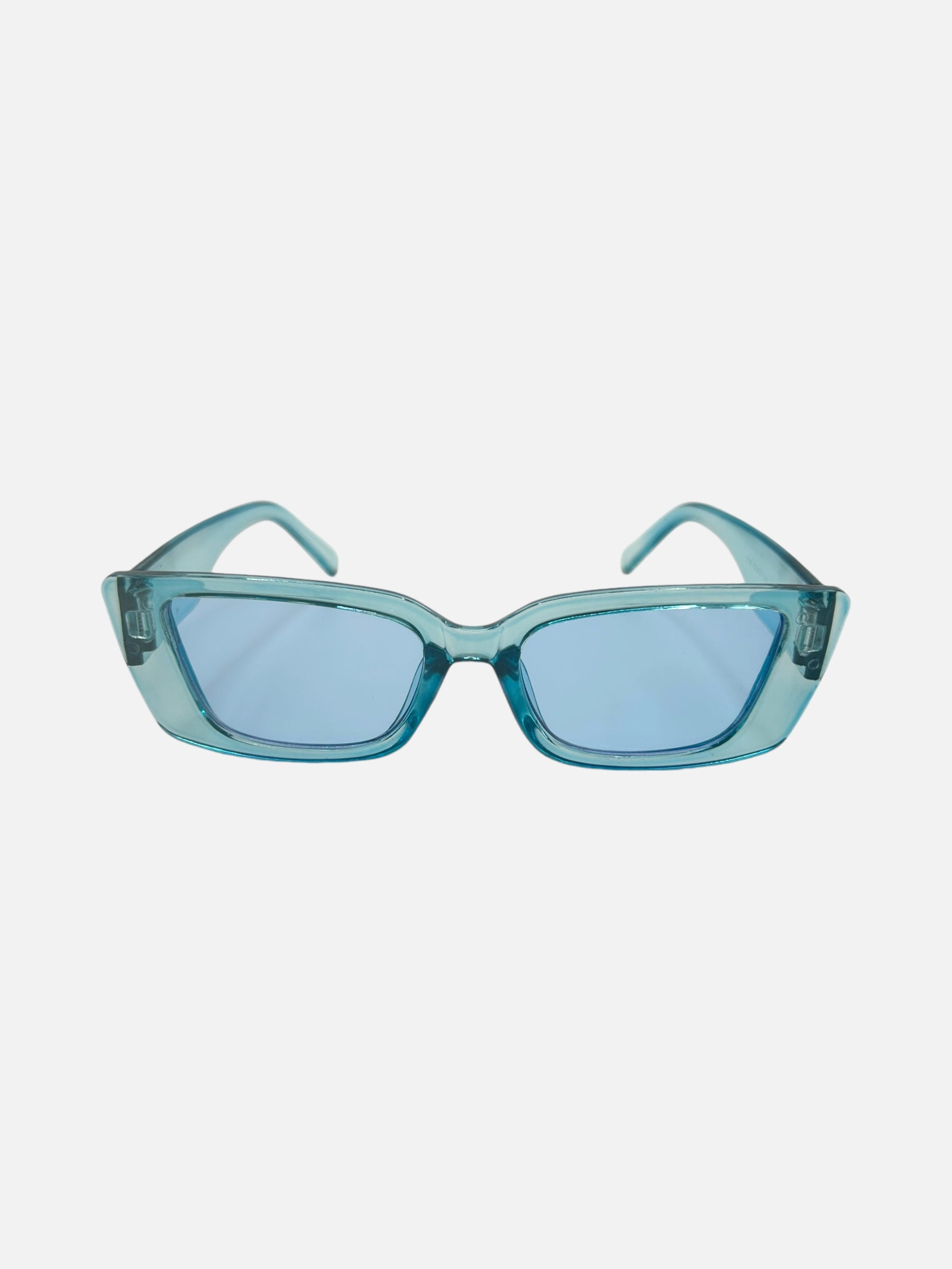 Lunette Safari Blue