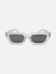 Lunette Ice White