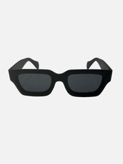 Lunette Ice Black