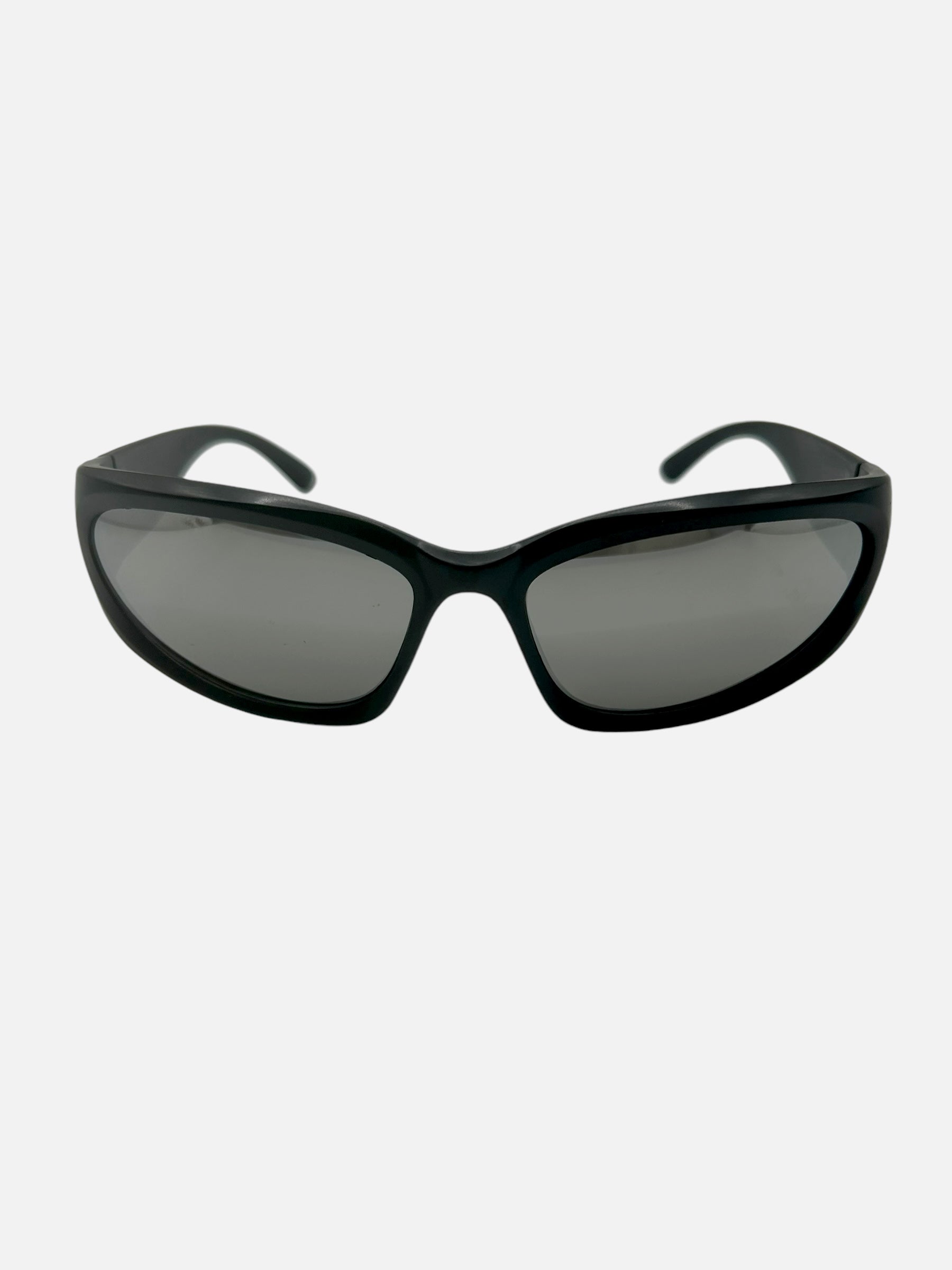 Lunette Néo Black