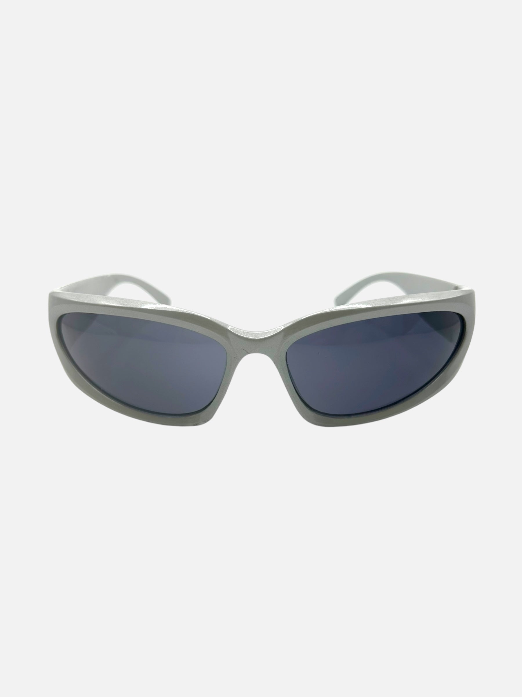 Lunette Néo Grey