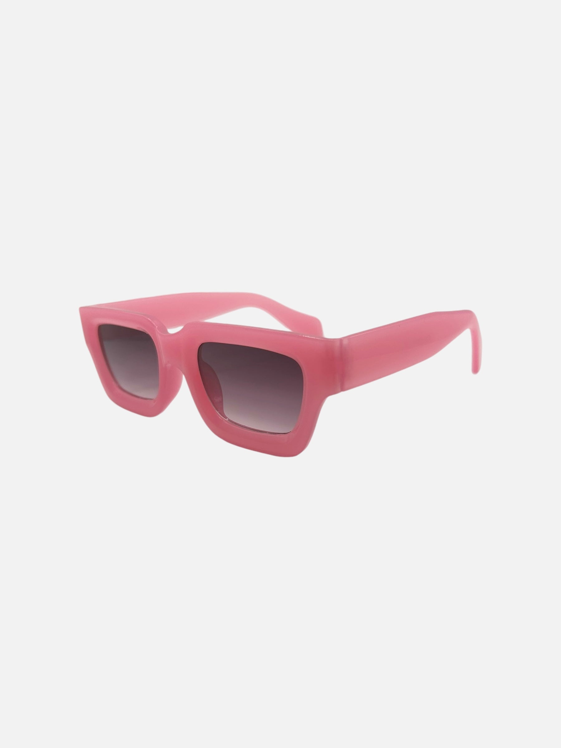 Lunette Ice Pink