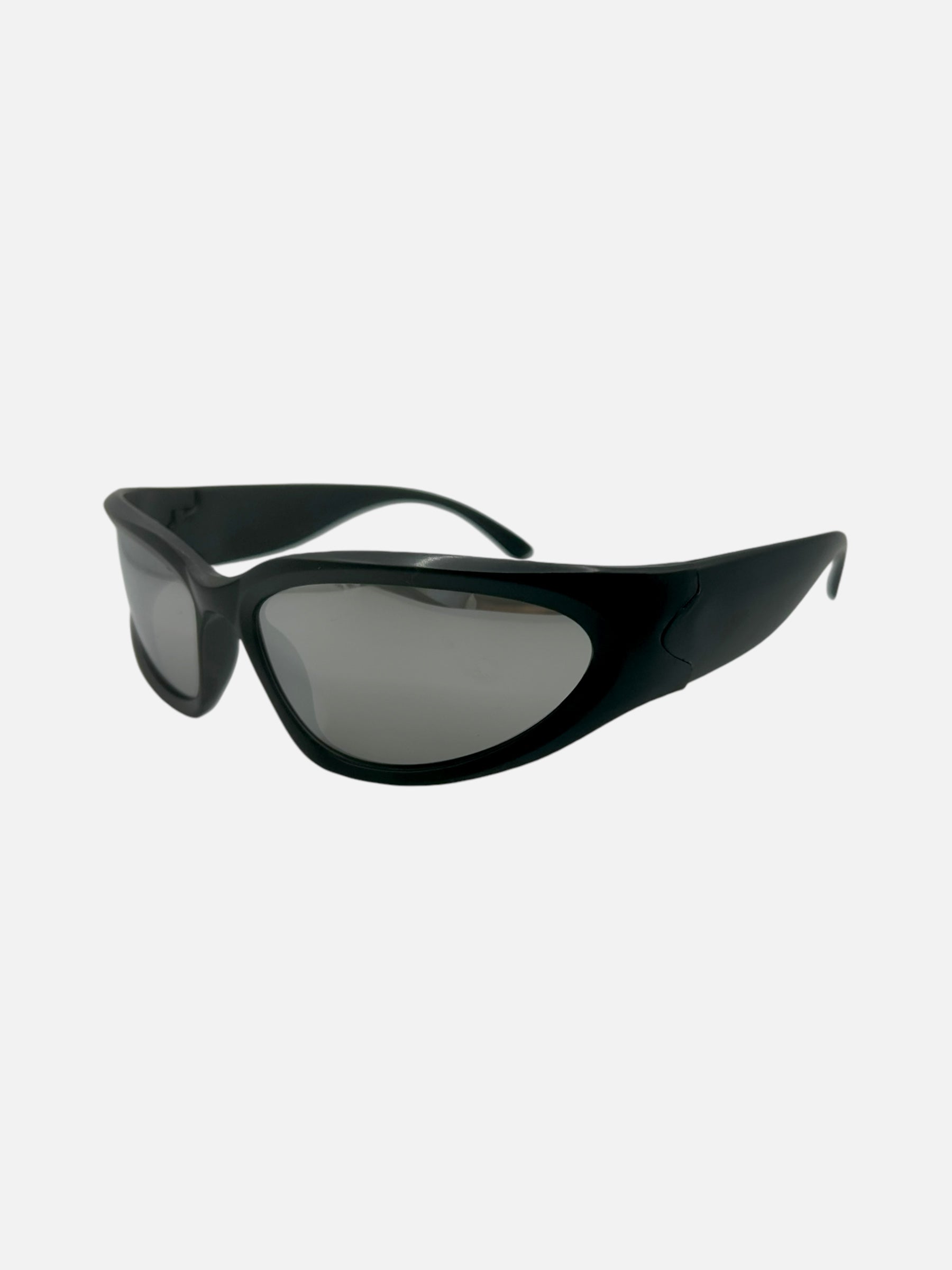 Lunette Néo Black