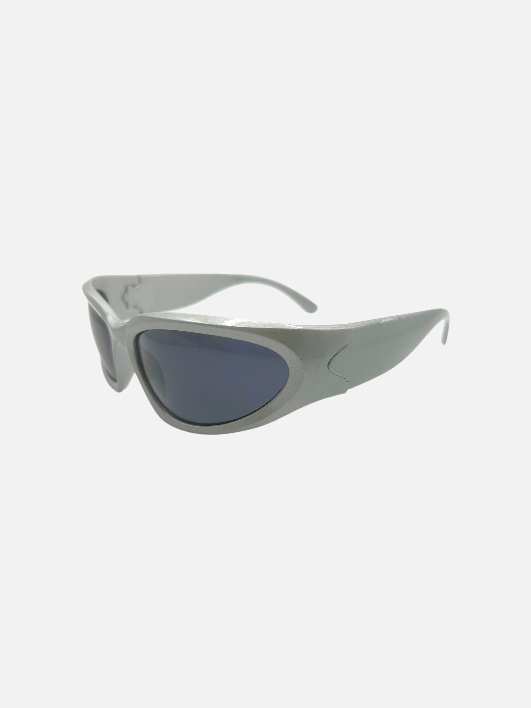 Lunette Néo Grey