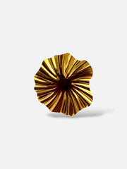 Bague Flora Aurea
