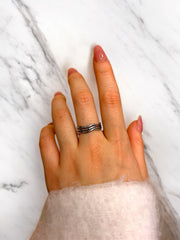 Bague Giulia