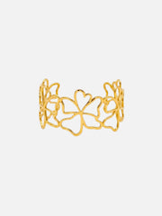 Bracelet Trèfle Chance