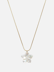 Collier Tiare