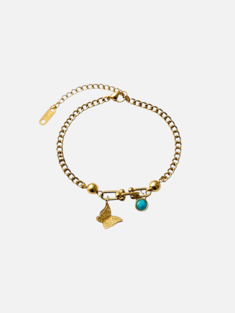Bracelet Azura