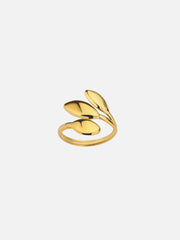 Bague Olivier