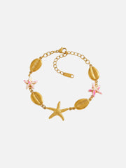 Bracelet Tropicana