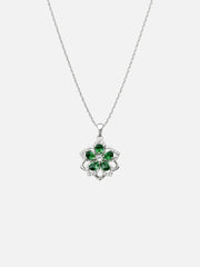 Collier Verdana
