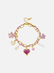 Bracelet Dolce Vita