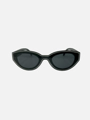 Lunette Cat Black