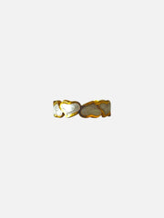 Bague Veloria