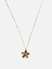 Collier Prisme