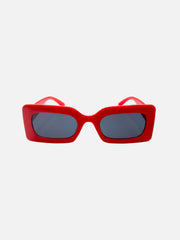 Lunette Baby Doll Red