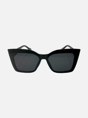 Lunette Starlette Black