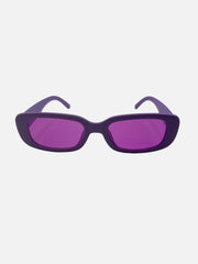 Lunette Candy Purple