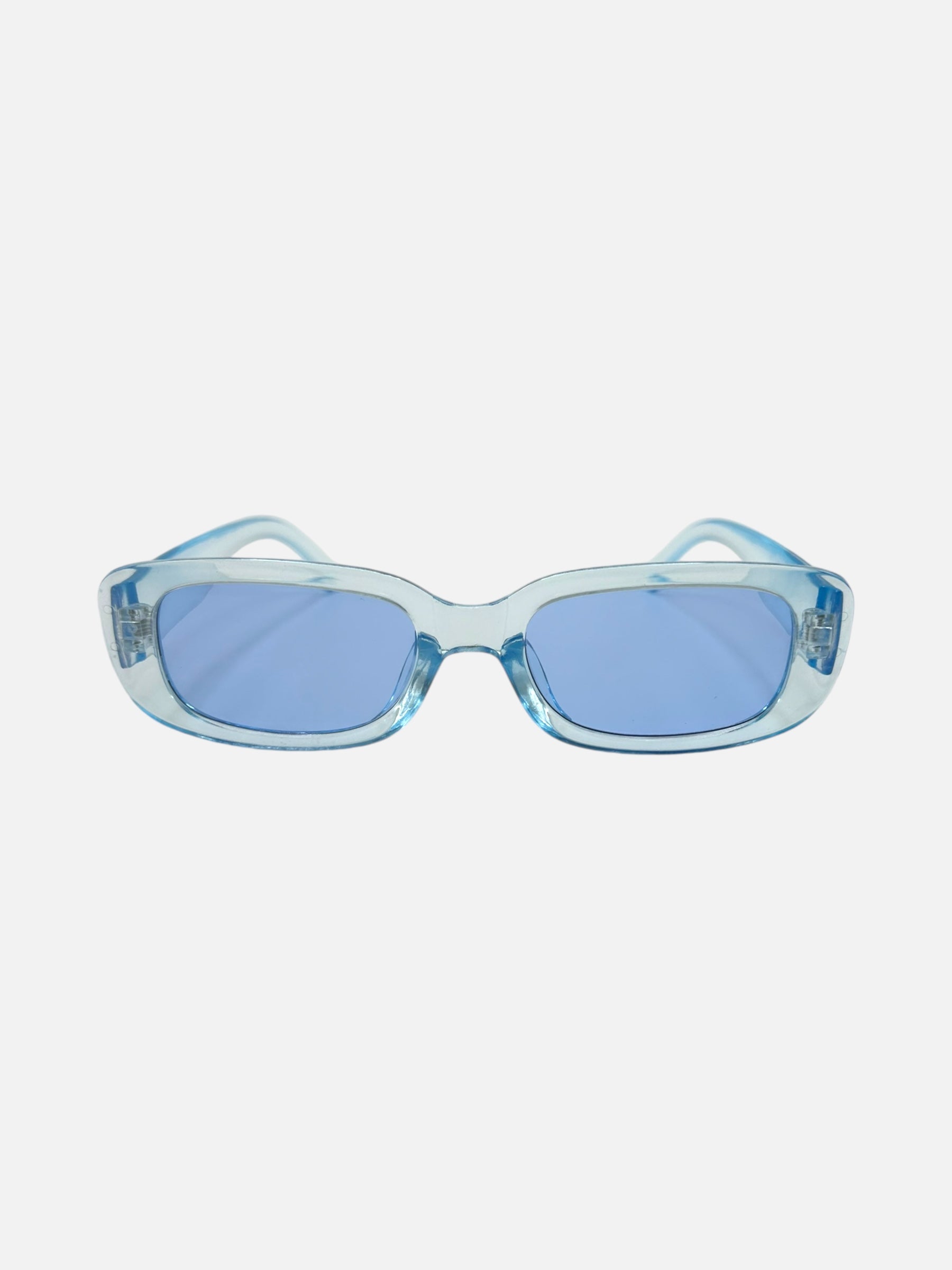 Lunette Candy Blue