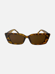 Lunette Safari Brown