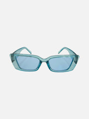 Lunette Safari Blue