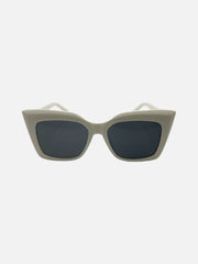 Lunette Starlette White