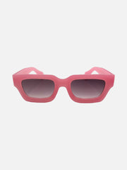 Lunette Ice Pink