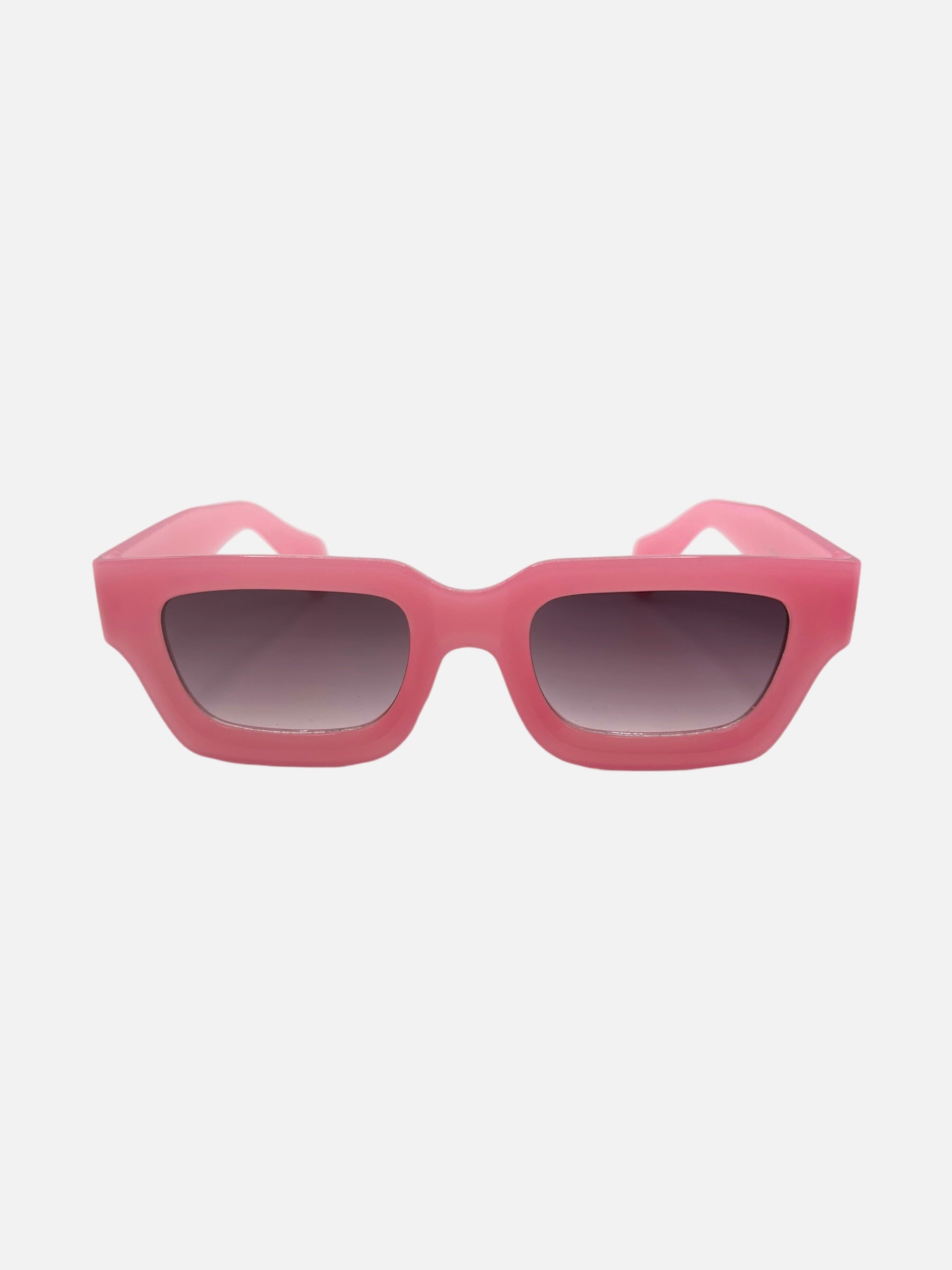 Lunette Ice Pink