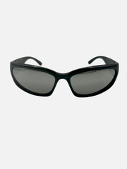 Lunette Néo Black