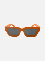 Lunette Ice Orange