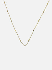 Collier Aurora