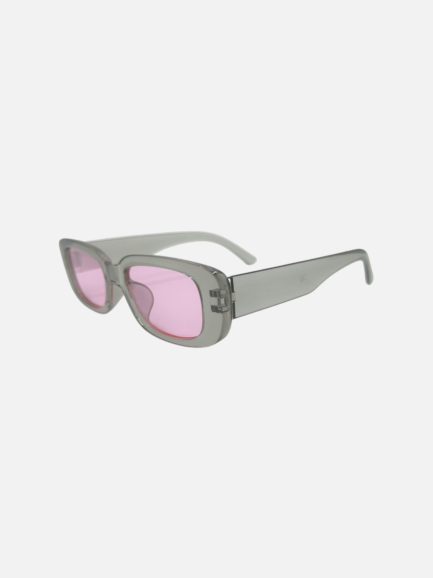 Lunette Candy Framboise