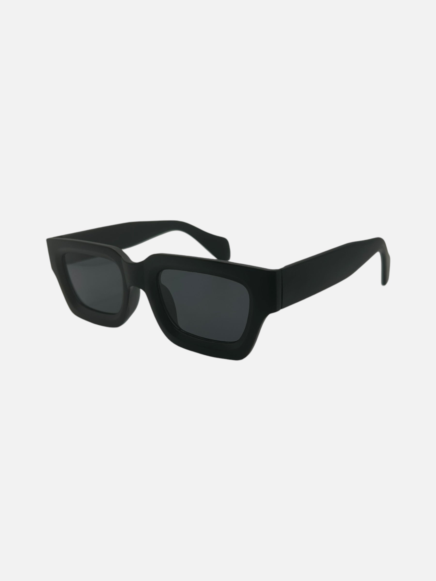 Lunette Ice Black