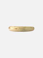 Bracelet Ivory Shell