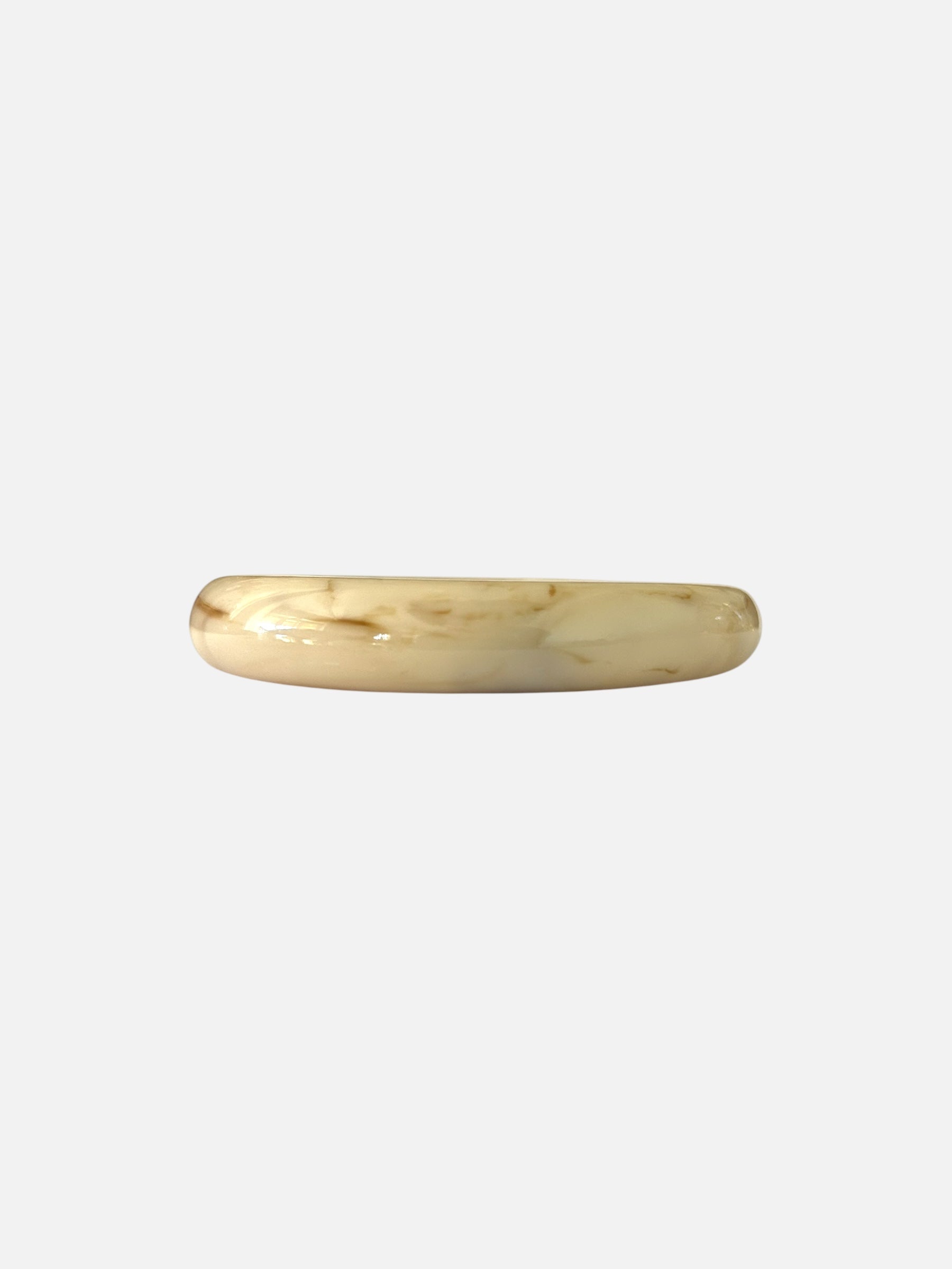 Bracelet Ivory Shell