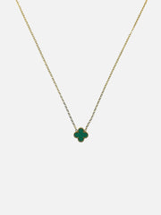 Collier Éclat de Cléopâtre