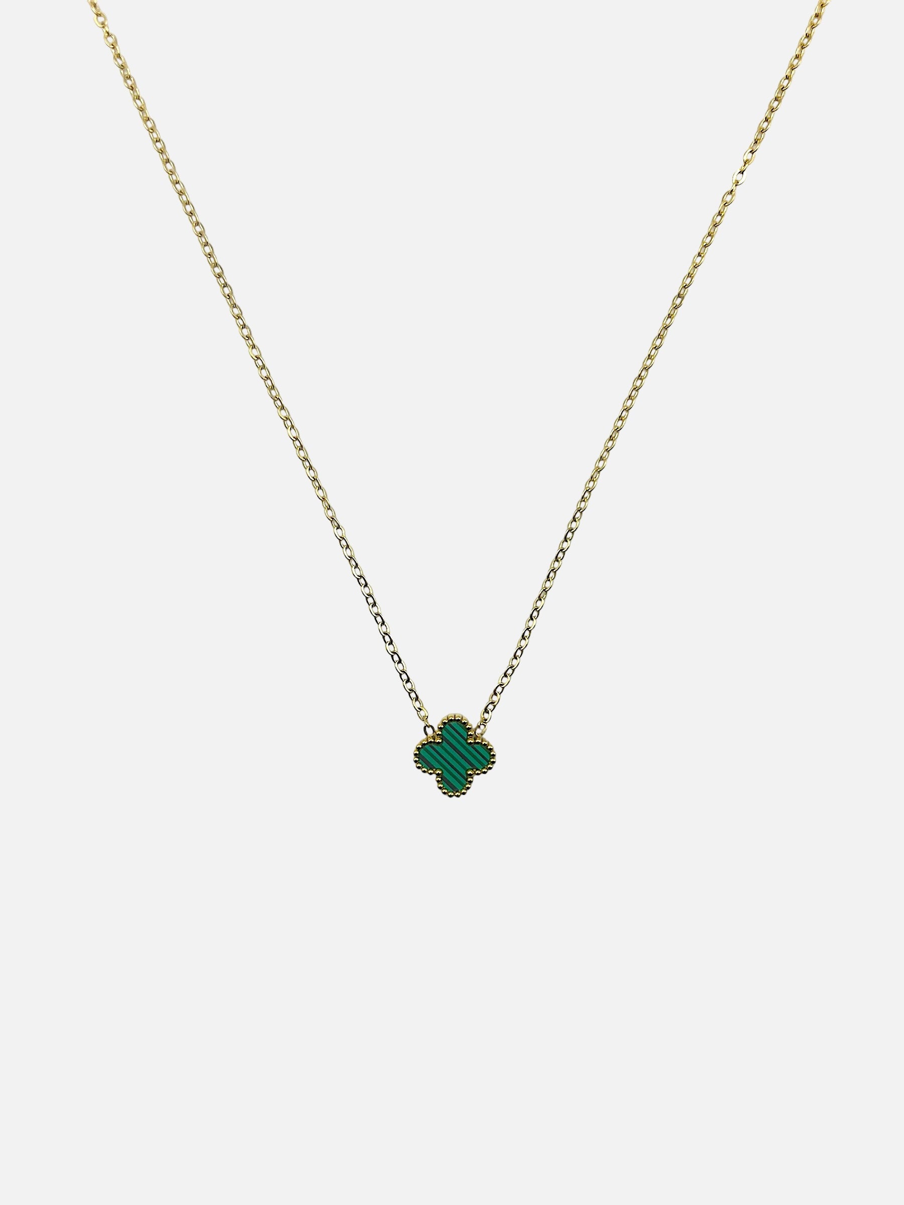 Collier Éclat de Cléopâtre