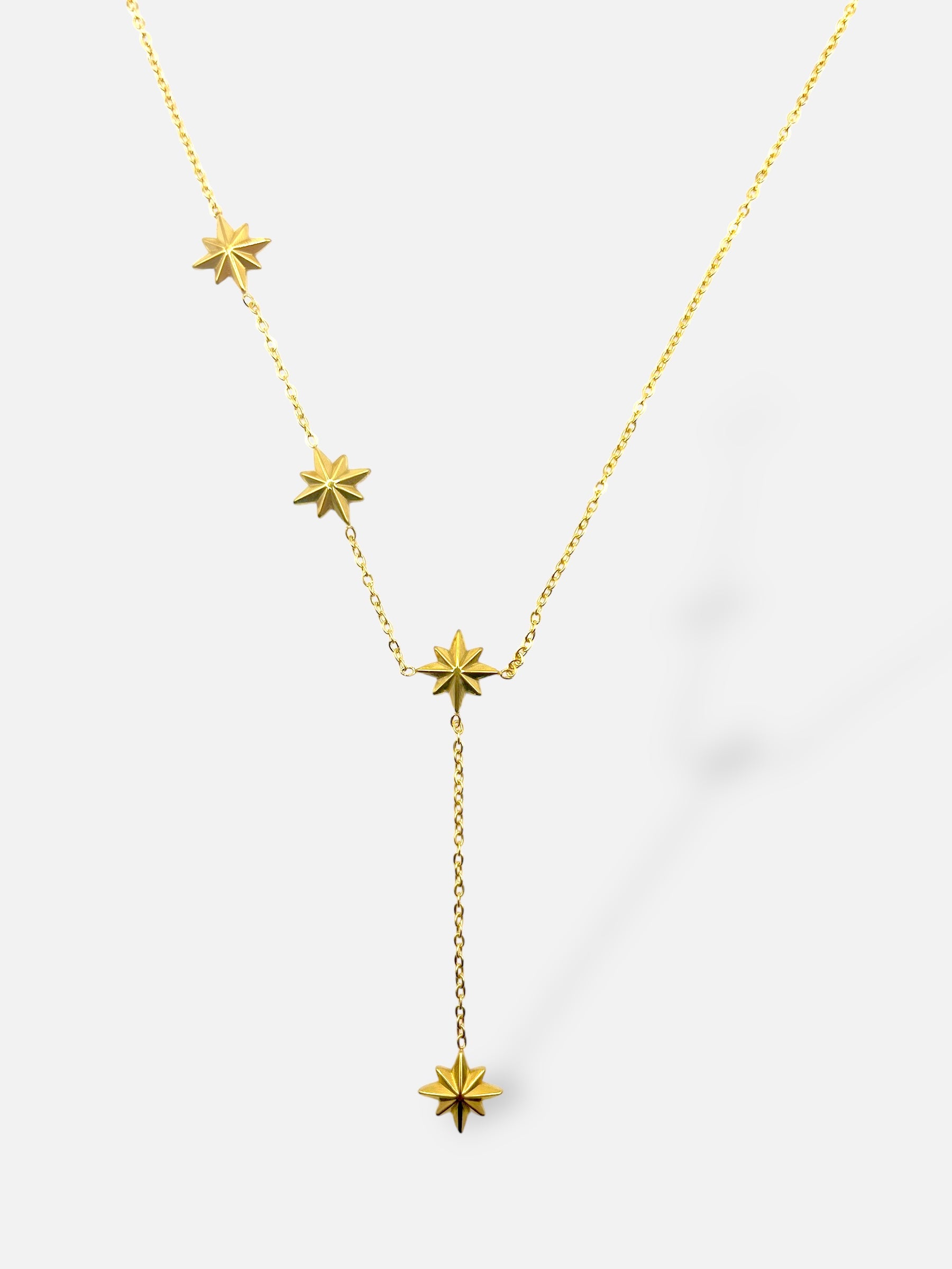 Collier Estelle