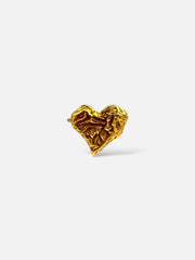 Bague Aménie