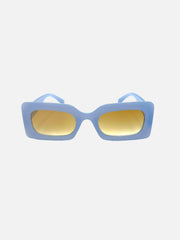 Lunette Baby Doll Blue