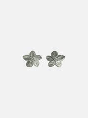 Boucles D'oreilles Luminara