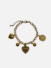 Bracelet Louna