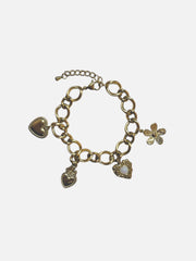 Bracelet Livia