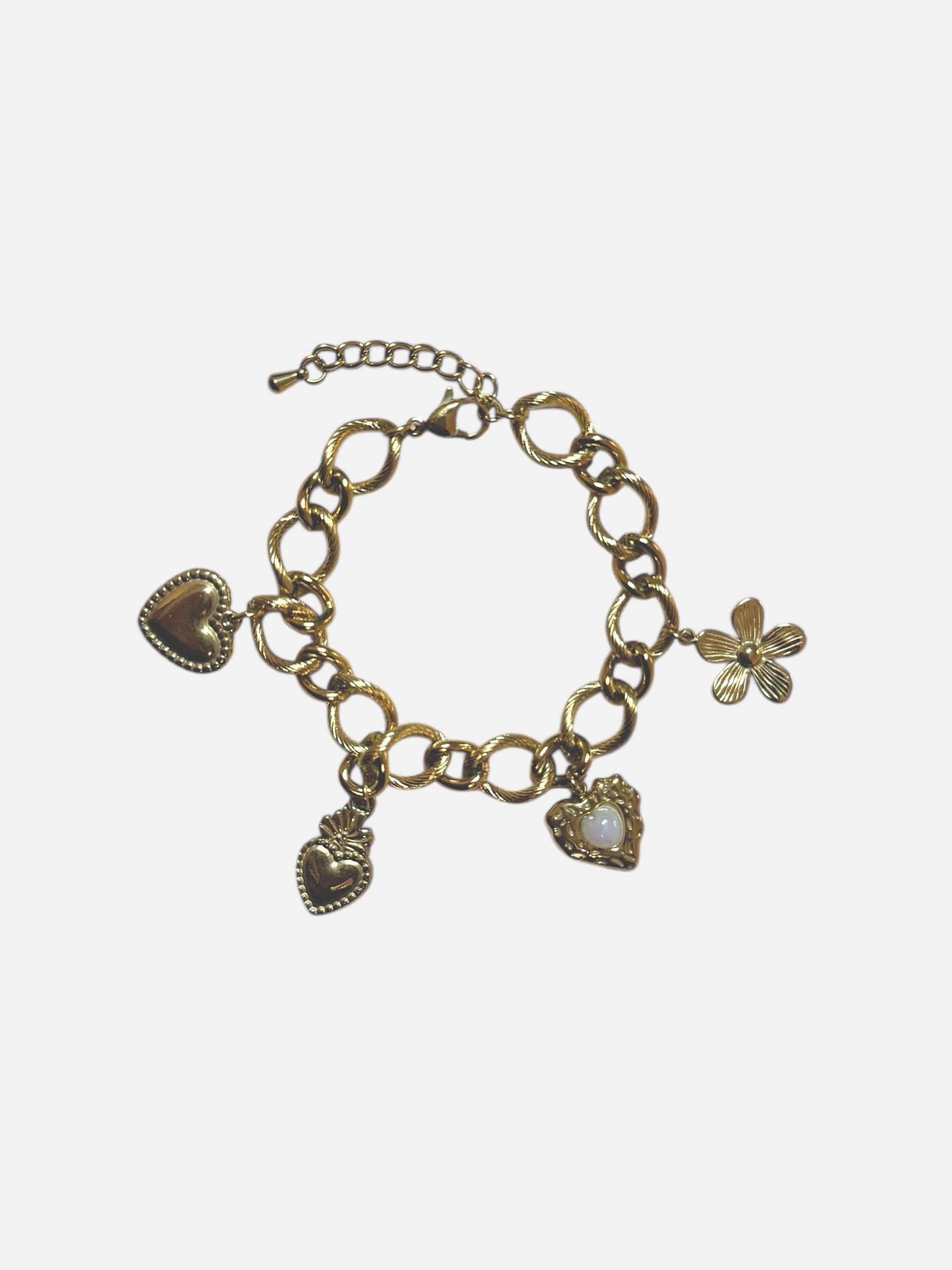 Bracelet Livia