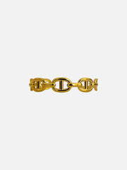 Bracelet Inisia